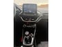 Ford Fiesta 1.0 EcoBoost Titanium | 2E EIGENAAR | 3/6 OF 12 MND GARANTIE | CAMERA | PANO DAK | TREKHAAK | CARPLAY |