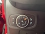 Ford Fiesta 1.0 EcoBoost Titanium | 2E EIGENAAR | 3/6 OF 12 MND GARANTIE | CAMERA | PANO DAK | TREKHAAK | CARPLAY |