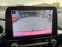 Ford Fiesta 1.0 EcoBoost Titanium | 2E EIGENAAR | 3/6 OF 12 MND GARANTIE | CAMERA | PANO DAK | TREKHAAK | CARPLAY |