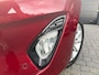 Ford Fiesta 1.0 EcoBoost Titanium | 2E EIGENAAR | 3/6 OF 12 MND GARANTIE | CAMERA | PANO DAK | TREKHAAK | CARPLAY |