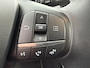 Ford Fiesta 1.0 EcoBoost Titanium | 2E EIGENAAR | 3/6 OF 12 MND GARANTIE | CAMERA | PANO DAK | TREKHAAK | CARPLAY |