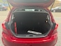 Ford Fiesta 1.0 EcoBoost Titanium | 2E EIGENAAR | 3/6 OF 12 MND GARANTIE | CAMERA | PANO DAK | TREKHAAK | CARPLAY |