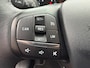 Ford Fiesta 1.0 EcoBoost Titanium | 2E EIGENAAR | 3/6 OF 12 MND GARANTIE | CAMERA | PANO DAK | TREKHAAK | CARPLAY |