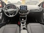Ford Fiesta 1.0 EcoBoost Titanium | 2E EIGENAAR | 3/6 OF 12 MND GARANTIE | CAMERA | PANO DAK | TREKHAAK | CARPLAY |