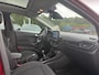 Ford Fiesta 1.0 EcoBoost Titanium | 2E EIGENAAR | 3/6 OF 12 MND GARANTIE | CAMERA | PANO DAK | TREKHAAK | CARPLAY |