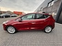 Ford Fiesta 1.0 EcoBoost Titanium | 2E EIGENAAR | 3/6 OF 12 MND GARANTIE | CAMERA | PANO DAK | TREKHAAK | CARPLAY |