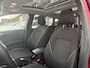 Ford Fiesta 1.0 EcoBoost Titanium | 2E EIGENAAR | 3/6 OF 12 MND GARANTIE | CAMERA | PANO DAK | TREKHAAK | CARPLAY |