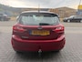 Ford Fiesta 1.0 EcoBoost Titanium | 2E EIGENAAR | 3/6 OF 12 MND GARANTIE | CAMERA | PANO DAK | TREKHAAK | CARPLAY |