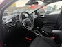 Ford Fiesta 1.0 EcoBoost Titanium | 2E EIGENAAR | 3/6 OF 12 MND GARANTIE | CAMERA | PANO DAK | TREKHAAK | CARPLAY |