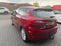 Ford Fiesta 1.0 EcoBoost Titanium | 2E EIGENAAR | 3/6 OF 12 MND GARANTIE | CAMERA | PANO DAK | TREKHAAK | CARPLAY |