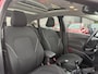 Ford Fiesta 1.0 EcoBoost Titanium | 2E EIGENAAR | 3/6 OF 12 MND GARANTIE | CAMERA | PANO DAK | TREKHAAK | CARPLAY |