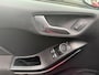 Ford Fiesta 1.0 EcoBoost Titanium | 2E EIGENAAR | 3/6 OF 12 MND GARANTIE | CAMERA | PANO DAK | TREKHAAK | CARPLAY |
