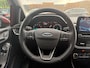 Ford Fiesta 1.0 EcoBoost Titanium | 2E EIGENAAR | 3/6 OF 12 MND GARANTIE | CAMERA | PANO DAK | TREKHAAK | CARPLAY |