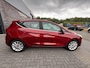 Ford Fiesta 1.0 EcoBoost Titanium | 2E EIGENAAR | 3/6 OF 12 MND GARANTIE | CAMERA | PANO DAK | TREKHAAK | CARPLAY |