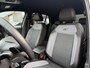 Volkswagen T-Cross 1.0 TSI R-Line | 1E EIGENAAR | 3/6/12MND GARANTIE| AUTOMAAT | LED | CARPLAY | DIGITAAL COCKPIT | DAB | CRUISE |
