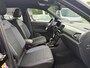 Volkswagen T-Cross 1.0 TSI R-Line | 1E EIGENAAR | 3/6/12MND GARANTIE| AUTOMAAT | LED | CARPLAY | DIGITAAL COCKPIT | DAB | CRUISE |