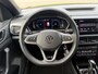 Volkswagen T-Cross 1.0 TSI R-Line | 1E EIGENAAR | 3/6/12MND GARANTIE| AUTOMAAT | LED | CARPLAY | DIGITAAL COCKPIT | DAB | CRUISE |