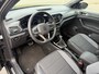 Volkswagen T-Cross 1.0 TSI R-Line | 1E EIGENAAR | 3/6/12MND GARANTIE| AUTOMAAT | LED | CARPLAY | DIGITAAL COCKPIT | DAB | CRUISE |