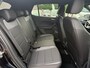 Volkswagen T-Cross 1.0 TSI R-Line | 1E EIGENAAR | 3/6/12MND GARANTIE| AUTOMAAT | LED | CARPLAY | DIGITAAL COCKPIT | DAB | CRUISE |