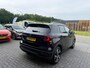 Volkswagen T-Cross 1.0 TSI R-Line | 1E EIGENAAR | 3/6/12MND GARANTIE| AUTOMAAT | LED | CARPLAY | DIGITAAL COCKPIT | DAB | CRUISE |