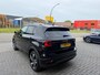 Volkswagen T-Cross 1.0 TSI R-Line | 1E EIGENAAR | 3/6/12MND GARANTIE| AUTOMAAT | LED | CARPLAY | DIGITAAL COCKPIT | DAB | CRUISE |