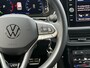 Volkswagen T-Cross 1.0 TSI R-Line | 1E EIGENAAR | 3/6/12MND GARANTIE| AUTOMAAT | LED | CARPLAY | DIGITAAL COCKPIT | DAB | CRUISE |