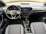 Volkswagen T-Cross 1.0 TSI R-Line | 1E EIGENAAR | 3/6/12MND GARANTIE| AUTOMAAT | LED | CARPLAY | DIGITAAL COCKPIT | DAB | CRUISE |