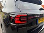Volkswagen T-Cross 1.0 TSI R-Line | 1E EIGENAAR | 3/6/12MND GARANTIE| AUTOMAAT | LED | CARPLAY | DIGITAAL COCKPIT | DAB | CRUISE |