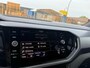 Volkswagen T-Cross 1.0 TSI R-Line | 1E EIGENAAR | 3/6/12MND GARANTIE| AUTOMAAT | LED | CARPLAY | DIGITAAL COCKPIT | DAB | CRUISE |
