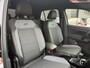Volkswagen T-Cross 1.0 TSI R-Line | 1E EIGENAAR | 3/6/12MND GARANTIE| AUTOMAAT | LED | CARPLAY | DIGITAAL COCKPIT | DAB | CRUISE |