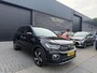 Volkswagen T-Cross 1.0 TSI R-Line | 1E EIGENAAR | 3/6/12MND GARANTIE| AUTOMAAT | LED | CARPLAY | DIGITAAL COCKPIT | DAB | CRUISE |