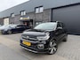 Volkswagen T-Cross 1.0 TSI R-Line | 1E EIGENAAR | 3/6/12MND GARANTIE| AUTOMAAT | LED | CARPLAY | DIGITAAL COCKPIT | DAB | CRUISE |