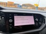 Volkswagen T-Cross 1.0 TSI R-Line | 1E EIGENAAR | 3/6/12MND GARANTIE| AUTOMAAT | LED | CARPLAY | DIGITAAL COCKPIT | DAB | CRUISE |