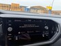 Volkswagen T-Cross 1.0 TSI R-Line | 1E EIGENAAR | 3/6/12MND GARANTIE| AUTOMAAT | LED | CARPLAY | DIGITAAL COCKPIT | DAB | CRUISE |