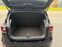 Volkswagen T-Cross 1.0 TSI R-Line | 1E EIGENAAR | 3/6/12MND GARANTIE| AUTOMAAT | LED | CARPLAY | DIGITAAL COCKPIT | DAB | CRUISE |