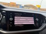 Volkswagen T-Cross 1.0 TSI R-Line | 1E EIGENAAR | 3/6/12MND GARANTIE| AUTOMAAT | LED | CARPLAY | DIGITAAL COCKPIT | DAB | CRUISE |