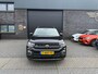 Volkswagen T-Cross 1.0 TSI R-Line | 1E EIGENAAR | 3/6/12MND GARANTIE| AUTOMAAT | LED | CARPLAY | DIGITAAL COCKPIT | DAB | CRUISE |