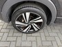 Volkswagen T-Cross 1.0 TSI R-Line | 1E EIGENAAR | 3/6/12MND GARANTIE| AUTOMAAT | LED | CARPLAY | DIGITAAL COCKPIT | DAB | CRUISE |