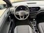 Volkswagen T-Cross 1.0 TSI R-Line | 1E EIGENAAR | 3/6/12MND GARANTIE| AUTOMAAT | LED | CARPLAY | DIGITAAL COCKPIT | DAB | CRUISE |