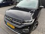 Volkswagen T-Cross 1.0 TSI R-Line | 1E EIGENAAR | 3/6/12MND GARANTIE| AUTOMAAT | LED | CARPLAY | DIGITAAL COCKPIT | DAB | CRUISE |
