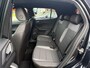 Volkswagen T-Cross 1.0 TSI R-Line | 1E EIGENAAR | 3/6/12MND GARANTIE| AUTOMAAT | LED | CARPLAY | DIGITAAL COCKPIT | DAB | CRUISE |