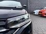 Volkswagen T-Cross 1.0 TSI R-Line | 1E EIGENAAR | 3/6/12MND GARANTIE| AUTOMAAT | LED | CARPLAY | DIGITAAL COCKPIT | DAB | CRUISE |