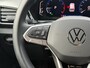 Volkswagen T-Cross 1.0 TSI R-Line | 1E EIGENAAR | 3/6/12MND GARANTIE| AUTOMAAT | LED | CARPLAY | DIGITAAL COCKPIT | DAB | CRUISE |