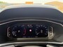 Volkswagen T-Cross 1.0 TSI R-Line | 1E EIGENAAR | 3/6/12MND GARANTIE| AUTOMAAT | LED | CARPLAY | DIGITAAL COCKPIT | DAB | CRUISE |