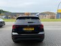 Volkswagen T-Cross 1.0 TSI R-Line | 1E EIGENAAR | 3/6/12MND GARANTIE| AUTOMAAT | LED | CARPLAY | DIGITAAL COCKPIT | DAB | CRUISE |