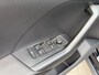 Volkswagen T-Cross 1.0 TSI R-Line | 1E EIGENAAR | 3/6/12MND GARANTIE| AUTOMAAT | LED | CARPLAY | DIGITAAL COCKPIT | DAB | CRUISE |