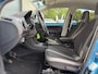 Volkswagen Up! 1.0 BMT high up! | 2E EIGENAAR | 3/6/12MND GARANTIE | CRUISE | AIRCO | PDC | LMV |