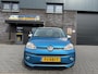 Volkswagen Up! 1.0 BMT high up! | 2E EIGENAAR | 3/6/12MND GARANTIE | CRUISE | AIRCO | PDC | LMV |