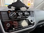 Volkswagen Up! 1.0 BMT high up! | 2E EIGENAAR | 3/6/12MND GARANTIE | CRUISE | AIRCO | PDC | LMV |