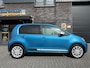 Volkswagen Up! 1.0 BMT high up! | 2E EIGENAAR | 3/6/12MND GARANTIE | CRUISE | AIRCO | PDC | LMV |